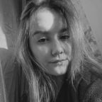 Алина