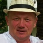 Сергей