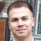 Кирилл