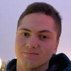 Егор