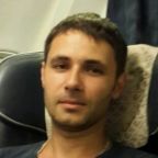 Виктор