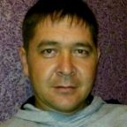 Сергей
