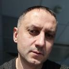 Андрей