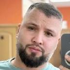 Хасан