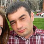 Evgeny