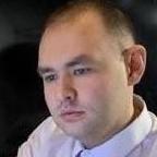 Сергей