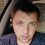 Алексей