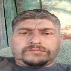 Артем