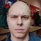 Артём