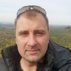 Дмитрий
