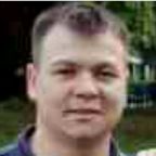Алексей