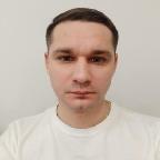 Андрей