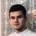 Марсель