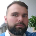 Андрей