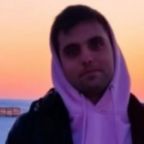 Дмитрий