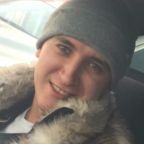 Сергей