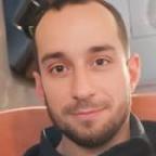 Ruslan