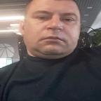 Иван