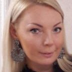 Алена