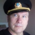 Александр