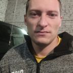 Андрей