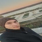 Данил
