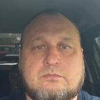 Ivan