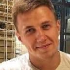 Oleg