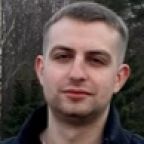 Александр