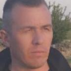 Ленар