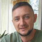 Александр