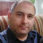 Александр