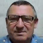 Владимир