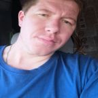 Валерий