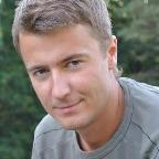 Валентин