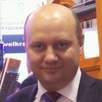 Алексей