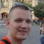 Павел