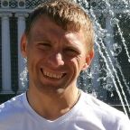 Александр