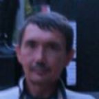 Геннадий