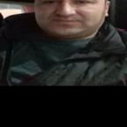 Абулфазл