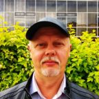 Алексей