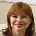 Елена