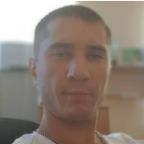 Юрий