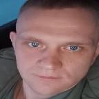 Олег