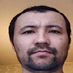 Назарали