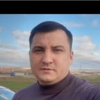 Равиль