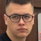 Станислав