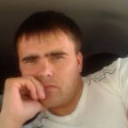 Слава