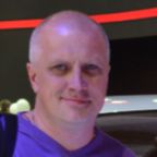 Валерий