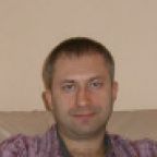 Владимир